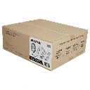 22653 CAJA C/LLANTA IMPONCHABLE Y ACC. P/CARRETILLA ROJA PRETUL