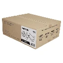 22655 CAJA C/LLANTA NEUMÁTICA Y ACC. P/CARRETILLA GRIS PRETUL