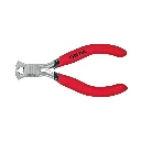 22664 MINI PINZA TIPO TENAZA 4', PRETUL