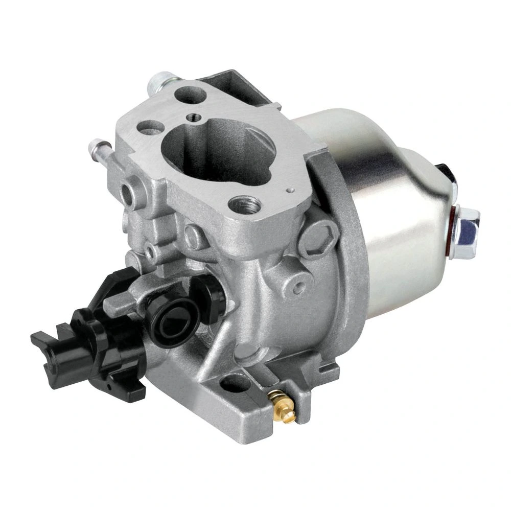 22699 CARBURADOR PARA PODADORA A GASOLINA P-316P, PRETUL