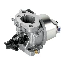 22699 CARBURADOR PARA PODADORA A GASOLINA P-316P, PRETUL