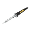 22810 CAUTÍN 60 W TIPO LÁPIZ PARA TRABAJO PESADO, PRETUL