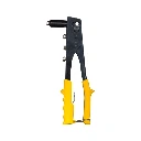 22852 REMACHADORA 10', A GRANEL, PRETUL