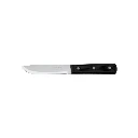 23084 CUCHILLO CEBOLLERO 5' MANGO DE POLIPROPILENO, PRETUL