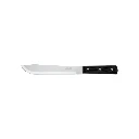 23087 CUCHILLO CEBOLLERO 8' MANGO DE POLIPROPILENO, PRETUL