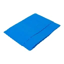 23731 LONA DE POLIETILENO 2 X 3 M, AZUL, 110 G/M2, PRETUL