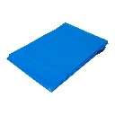 23734 LONA DE POLIETILENO 4 X 5 M, AZUL, 110 G/M2, PRETUL