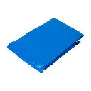 23735 LONA DE POLIETILENO 4 X 6 M, AZUL, 110 G/M2, PRETUL