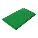 23750 LONA DE POLIETILENO 4 X 5 M, VERDE, 110 G/M2, PRETUL