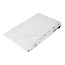 23773 LONA DE POLIETILENO 4 X 5 M, BLANCA, 110 G/M2, PRETUL