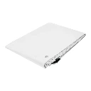 23776 LONA DE POLIETILENO 6 X 12 M, BLANCA, 110 G/M2, PRETUL