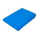 23781 LONA DE POLIETILENO 4 X 7 M, AZUL, 110 G/M2, PRETUL