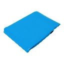 23783 LONA DE POLIETILENO 5 X 7 M, AZUL, 110 G/M2, PRETUL