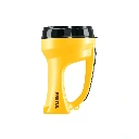 24091 LINTERNA REFLECTORA LED 260 LM, RECARGABLE, PRETUL