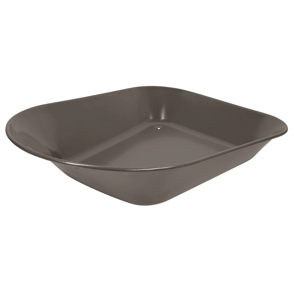 24100 CONCHA PARA CARRETILLA CAP-4NB, PRETUL