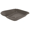 24100 CONCHA PARA CARRETILLA CAP-4NB, PRETUL