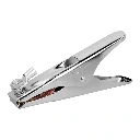 24235 PINZA PARA TIERRA DE 500 AMPERES, PRETUL