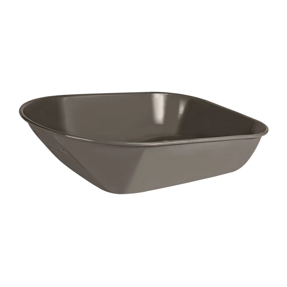 25010 CONCHA PARA CARRETILLA CAP-5NB, PRETUL