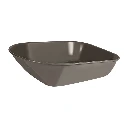 25010 CONCHA PARA CARRETILLA CAP-5NB, PRETUL