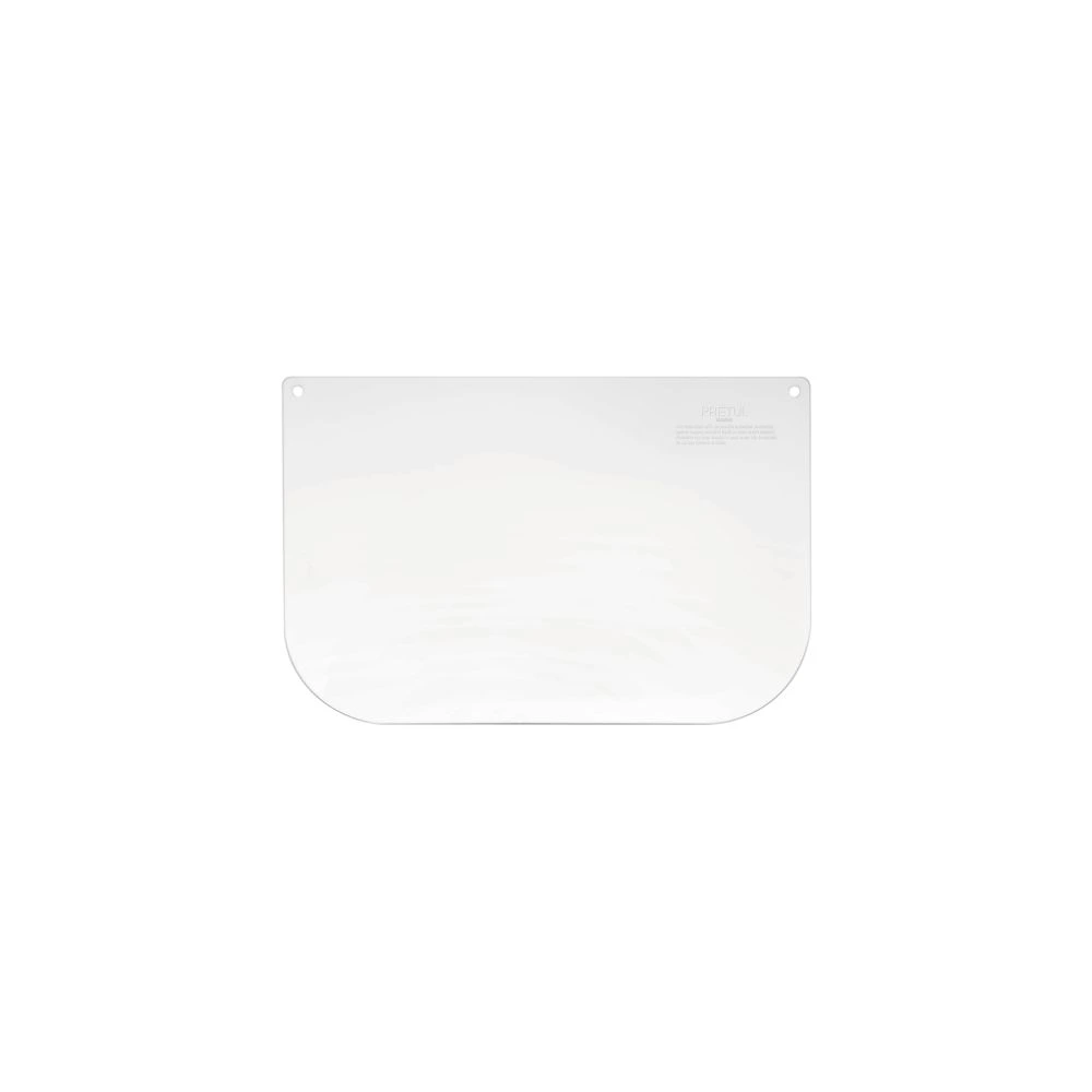 26008 REPUESTO PARA PROTECTOR FACIAL PF-500P, PRETUL
