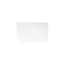26008 REPUESTO PARA PROTECTOR FACIAL PF-500P, PRETUL