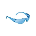 26009 LENTES DE SEGURIDAD AZULES, PRETUL LITE