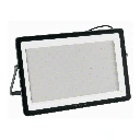26112 REFLECTOR LED PARA EXTERIORES 300W 6500K, VOLTECK BASIC