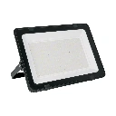 26113 REFLECTOR LED PARA EXTERIORES 400W 6500K, VOLTECK BASIC