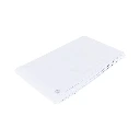 26136 LONA DE POLIETILENO 3 X 5 M, BLANCA, 110 G/M2, PRETUL