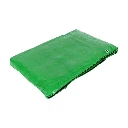 26150 LONA DE POLIETILENO 6 X 9 M, VERDE, 110 G/M2, PRETUL