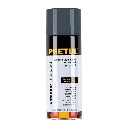 27002 PINTURA EN AEROSOL, GRIS PRIMARIO, 400 ML, PRETUL