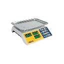 27119 BÁSCULA ELECTRÓNICA MULTIFUNCIONES 30 KG, PRETUL