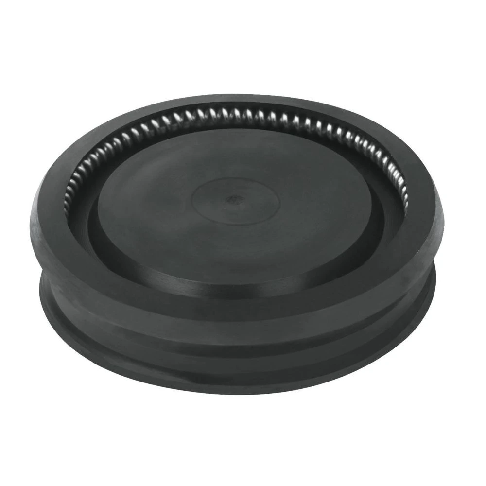 27143 ANILLO PISTÓN COMPLETO PARA FUMIGADOR 15L, PRETUL