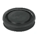 27143 ANILLO PISTÓN COMPLETO PARA FUMIGADOR 15L, PRETUL