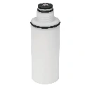 27144 CILINDRO COMPLETO PARA FUMIGADOR 15L, PRETUL