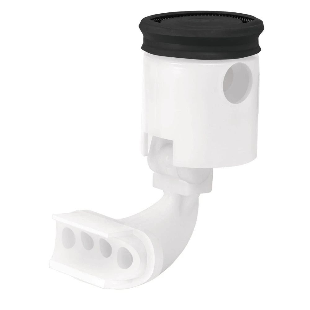 27145 PISTÓN PARA FUMIGADOR 15 L, PRETUL