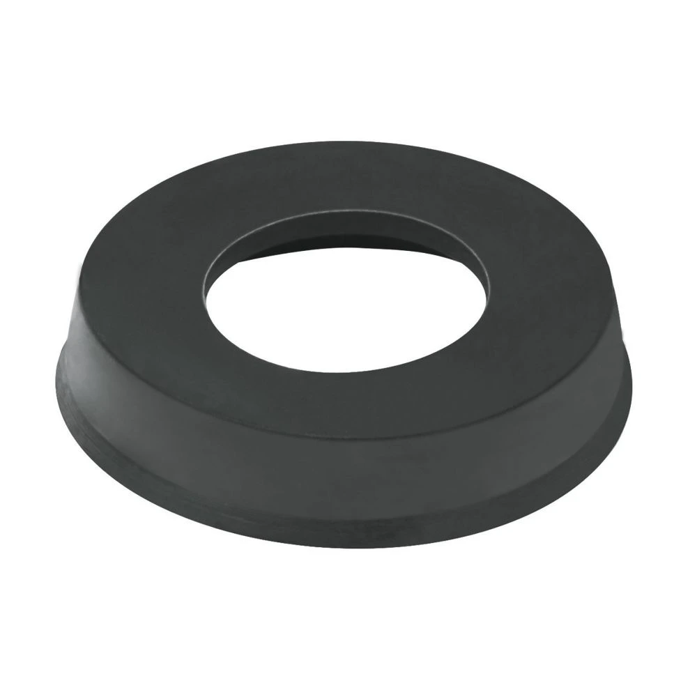 27149 ANILLO PISTÓN COMPLETO PARA FUMIGADOR 16 Y 20L, PRETUL