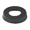 27149 ANILLO PISTÓN COMPLETO PARA FUMIGADOR 16 Y 20L, PRETUL