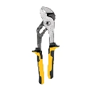 27157 PINZA DE EXTENSIÓN 8' MANGO COMFORT GRIP, PRETUL
