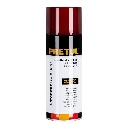 27173 PINTURA EN AEROSOL, ROJO, 400 ML, PRETUL