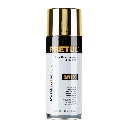 27180 PINTURA EN AEROSOL, METÁLICA, ORO, 400 ML, PRETUL
