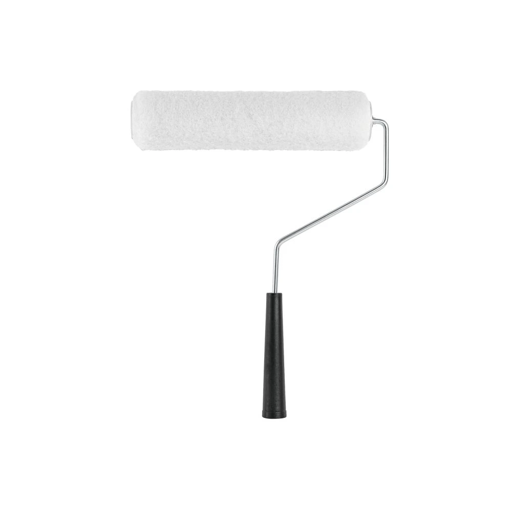 28033 RODILLO PARA PINTAR 9 X 3/8' SUPERFICIES LISAS, PRETUL