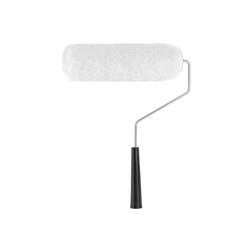 28034 RODILLO PARA PINTAR 9X5/8' SUPERFICIES POCO RUGOSAS, PRETUL