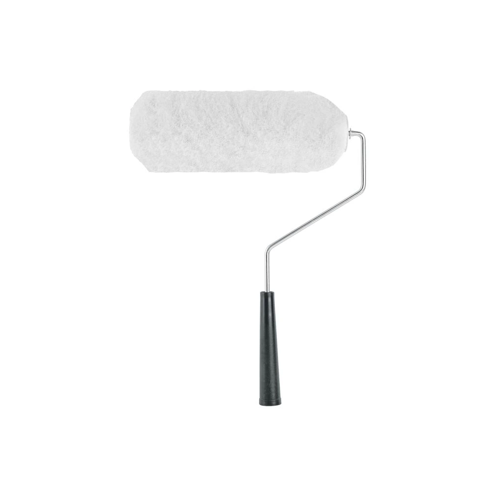 28036 RODILLO PARA PINTAR 9 X 1' SUPERFICIES MUY RUGOSAS, PRETUL