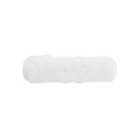 28042 FELPA PARA RODILLO 9 X 5/8' SUPERFICIES POCO RUGOSAS, PRETUL