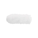 28045 FELPA PARA RODILLO 9X1-1/4' SUPERFICIES EXTRA RUGOSAS,PRETUL