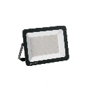 28093 REFLECTOR LED PARA EXTERIORES 100W 3000K, VOLTECK BASIC