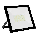 28094 REFLECTOR LED PARA EXTERIORES 150W 3000K, VOLTECK BASIC