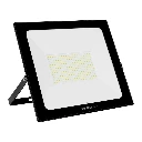 28095 REFLECTOR LED PARA EXTERIORES 200W 3000K, VOLTECK BASIC