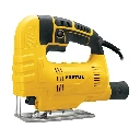 29003 SIERRA CALADORA DE 400 W, PRETUL